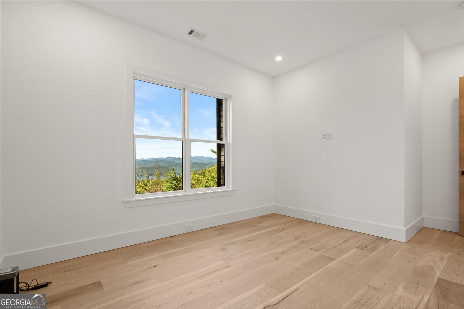 1572 Parker Hollifield Road Tiger - 63