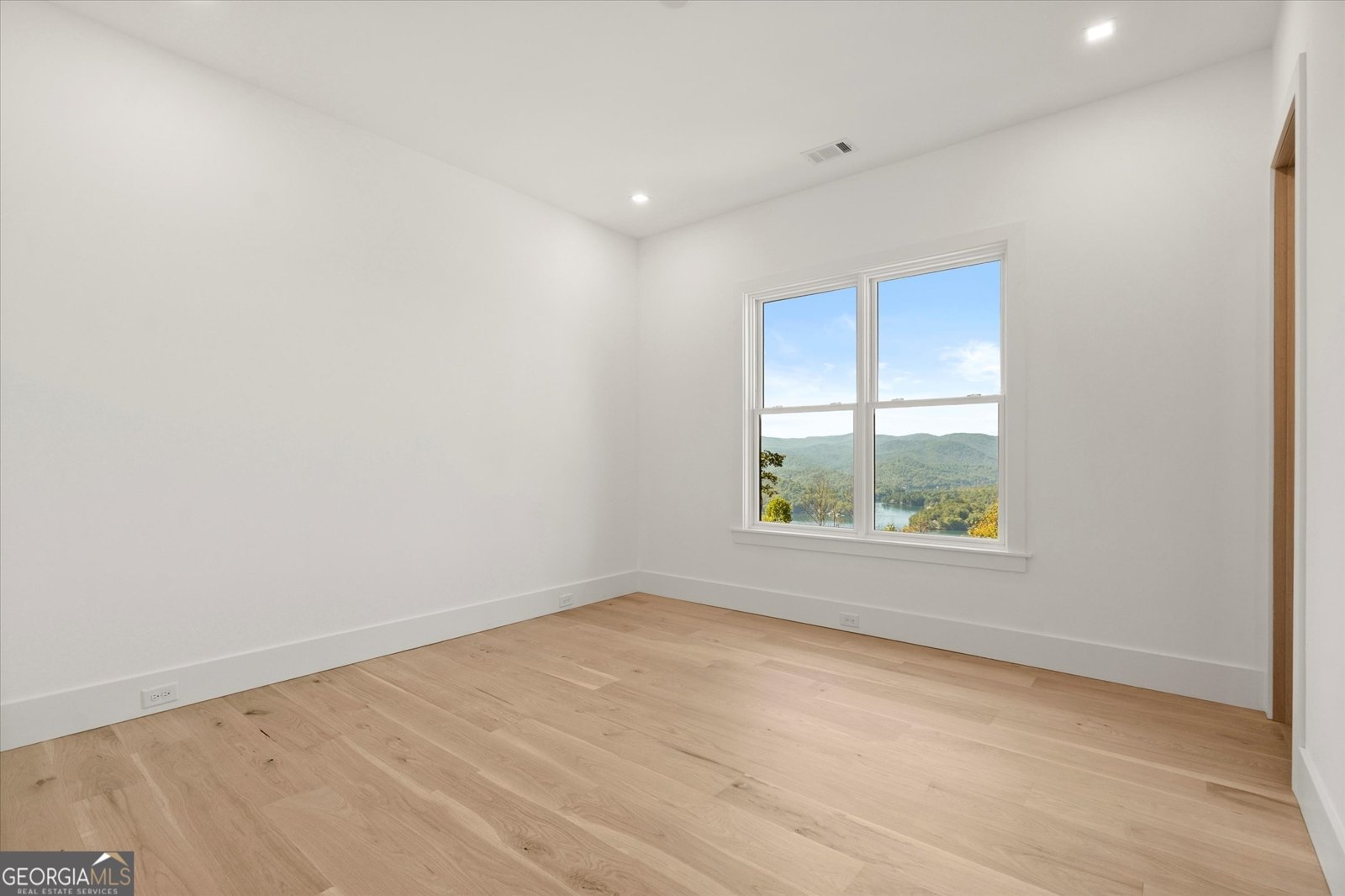 1572 Parker Hollifield Road Tiger - 69