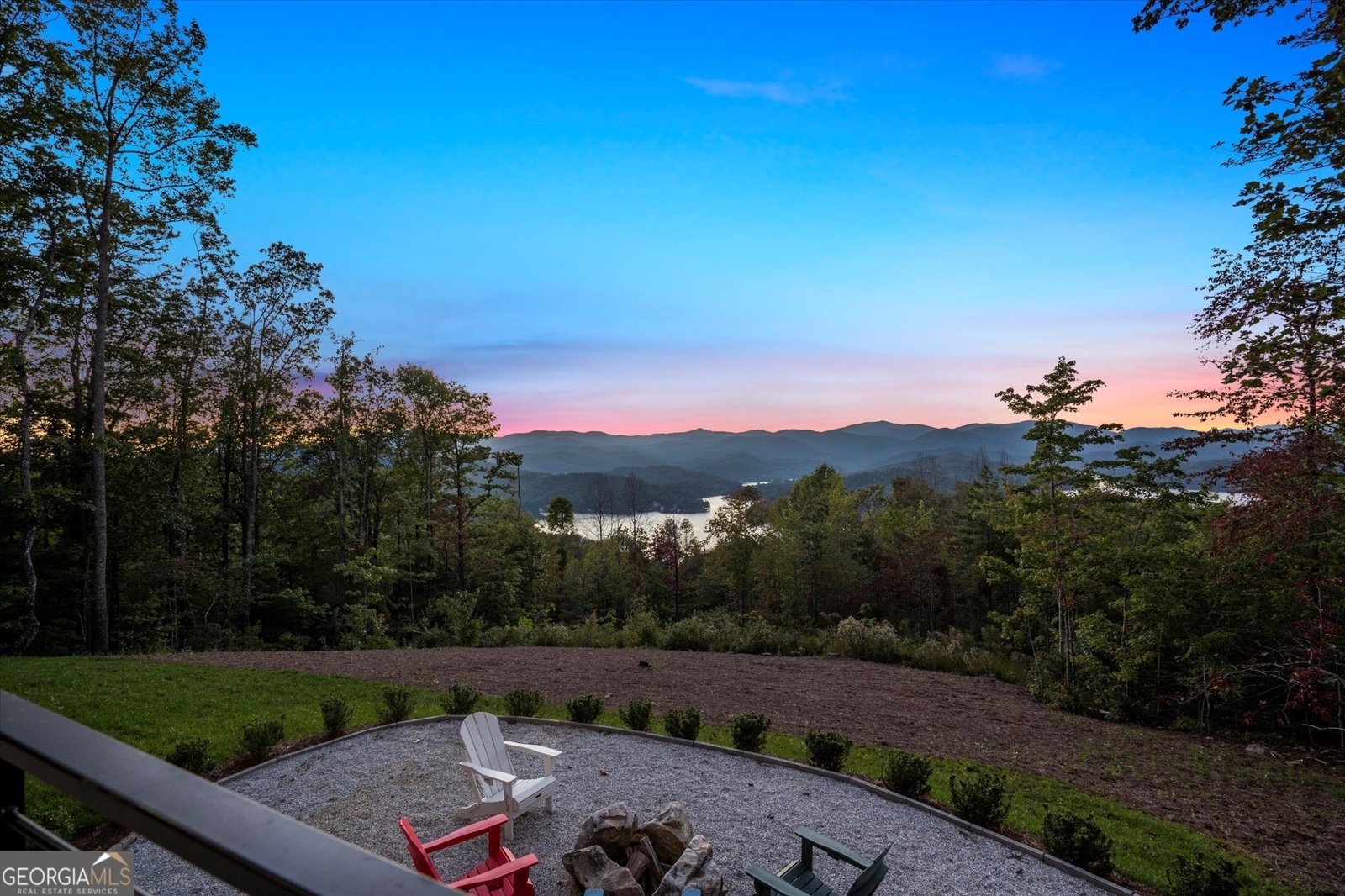 1572 Parker Hollifield Road Tiger - 7