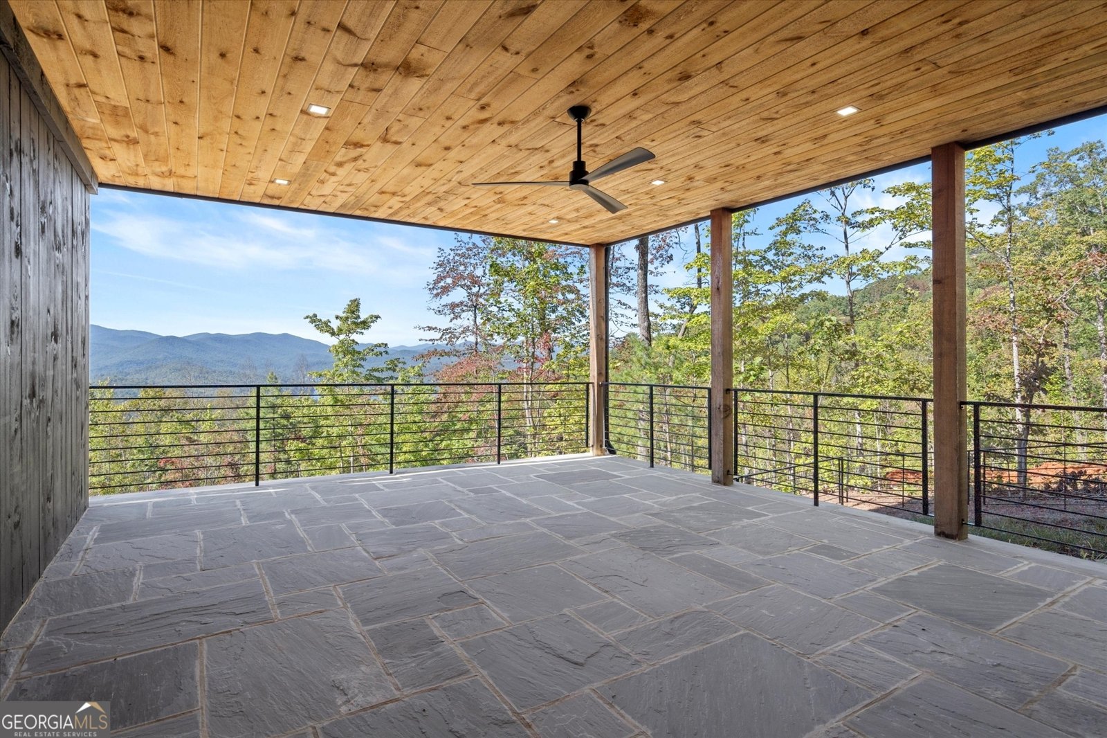 1572 Parker Hollifield Road Tiger - 74