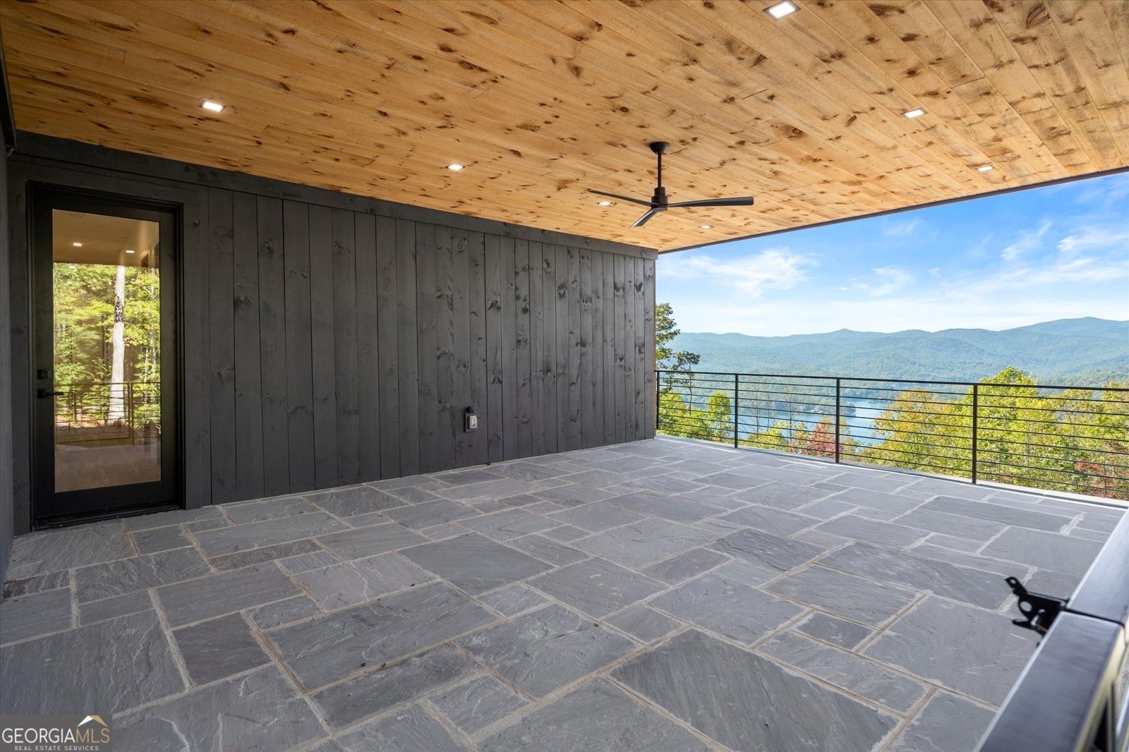 1572 Parker Hollifield Road Tiger - 75