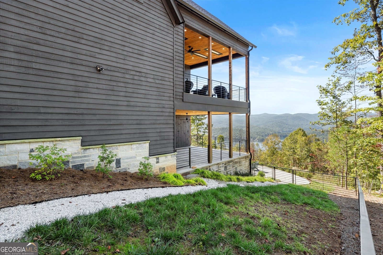 1572 Parker Hollifield Road Tiger - 76