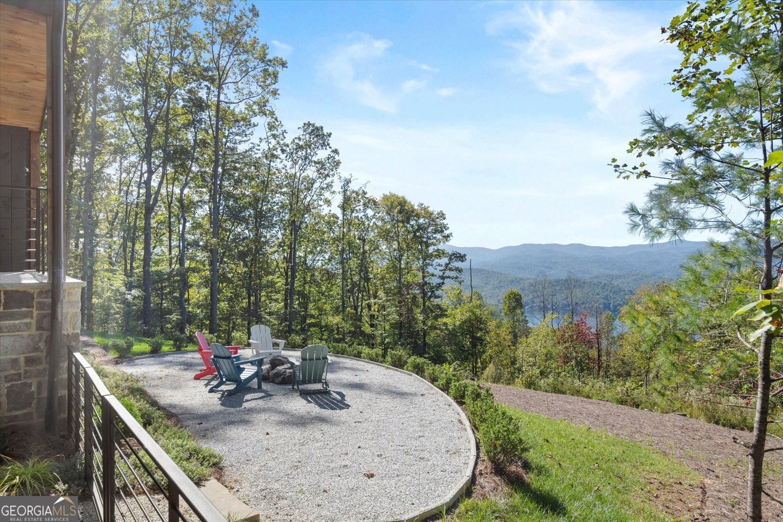 1572 Parker Hollifield Road Tiger - 77