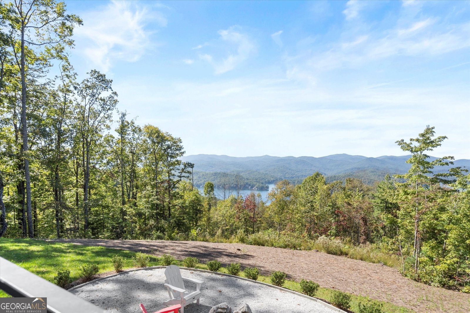 1572 Parker Hollifield Road Tiger - 78