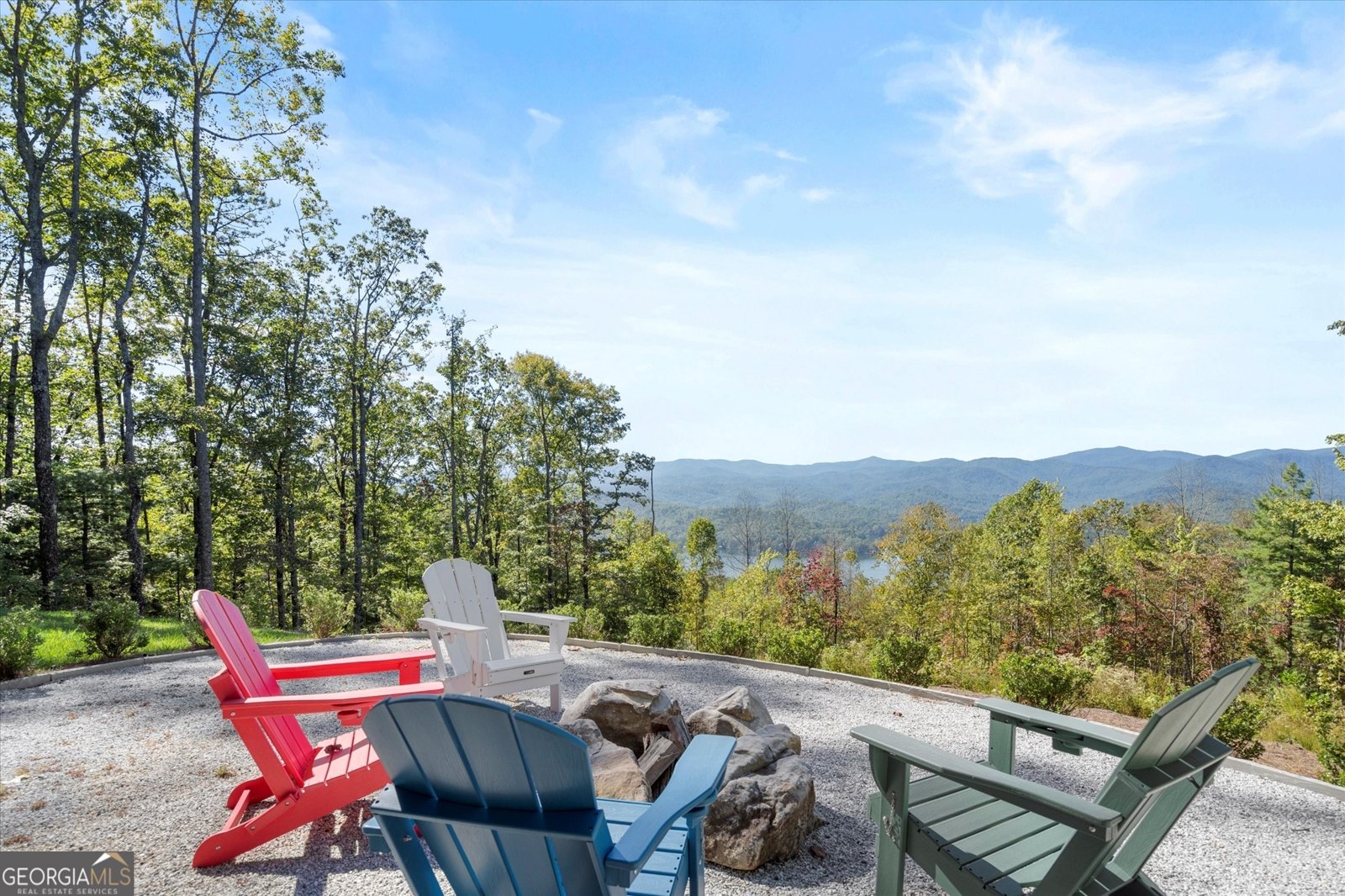 1572 Parker Hollifield Road Tiger - 79