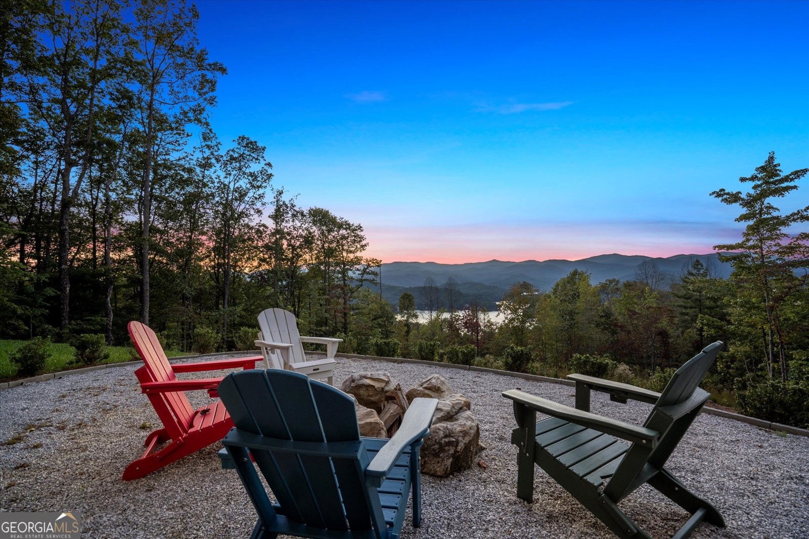 1572 Parker Hollifield Road Tiger - 8