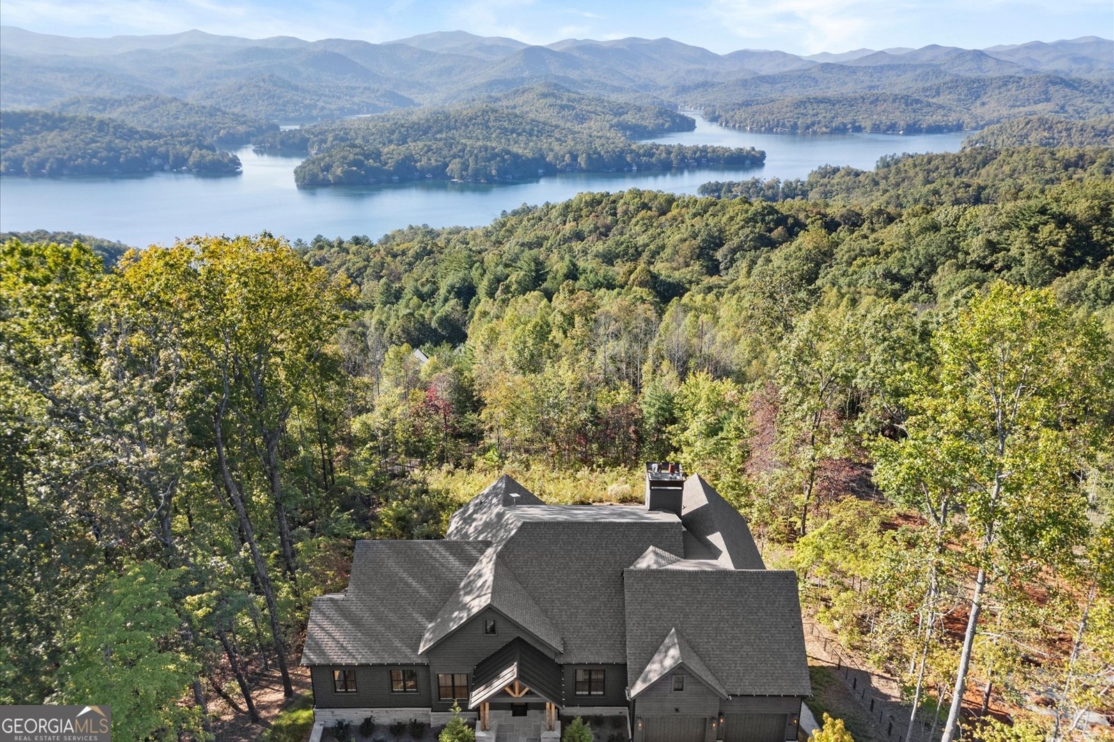 1572 Parker Hollifield Road Tiger - 82