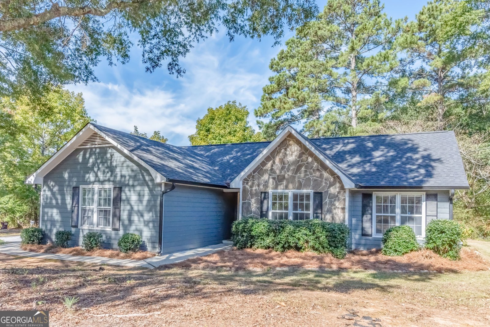 355 Tiffany Lane Palmetto - 1