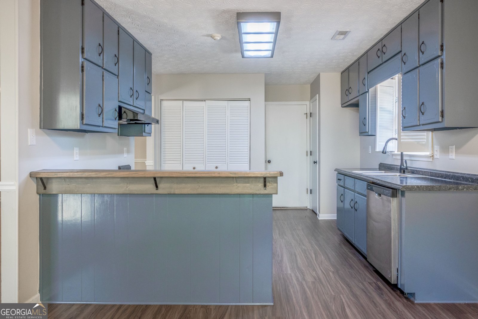 355 Tiffany Lane Palmetto - 10