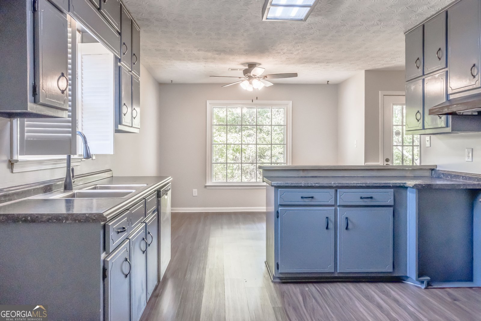 355 Tiffany Lane Palmetto - 11
