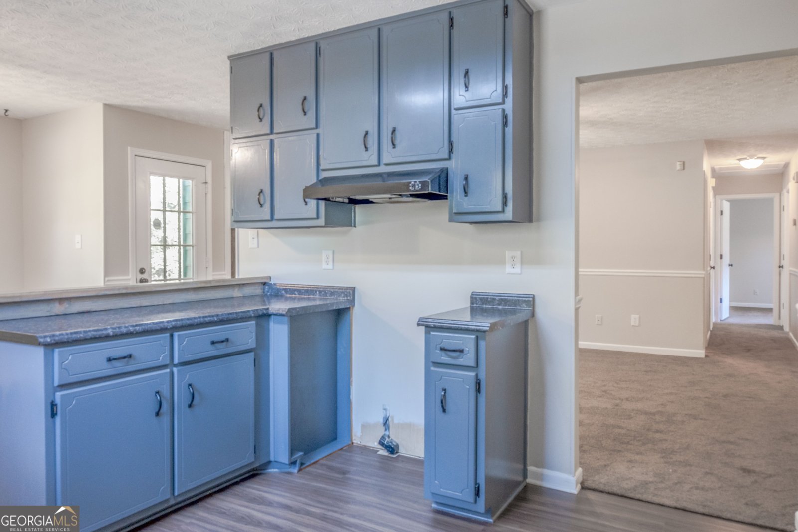 355 Tiffany Lane Palmetto - 12
