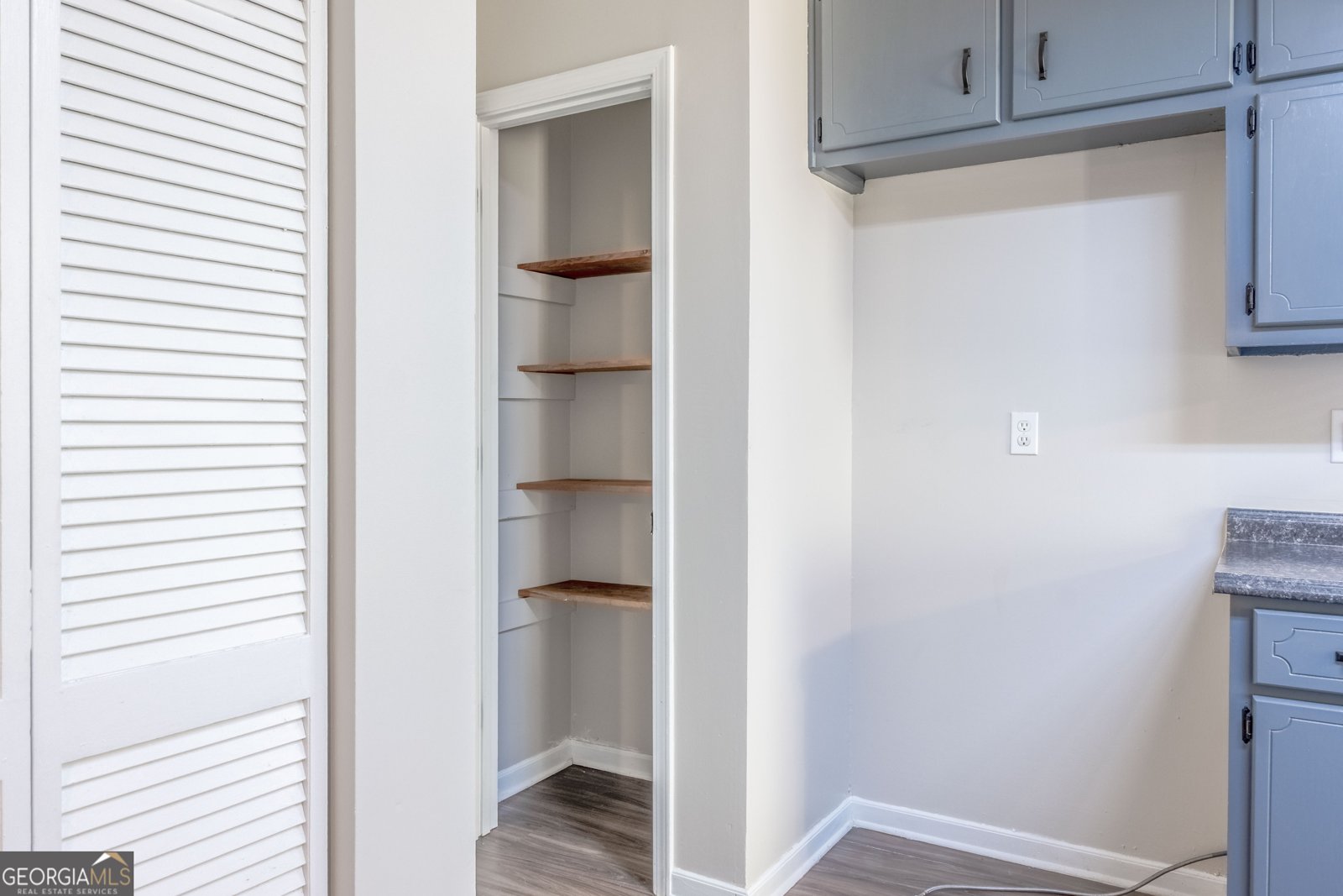355 Tiffany Lane Palmetto - 13