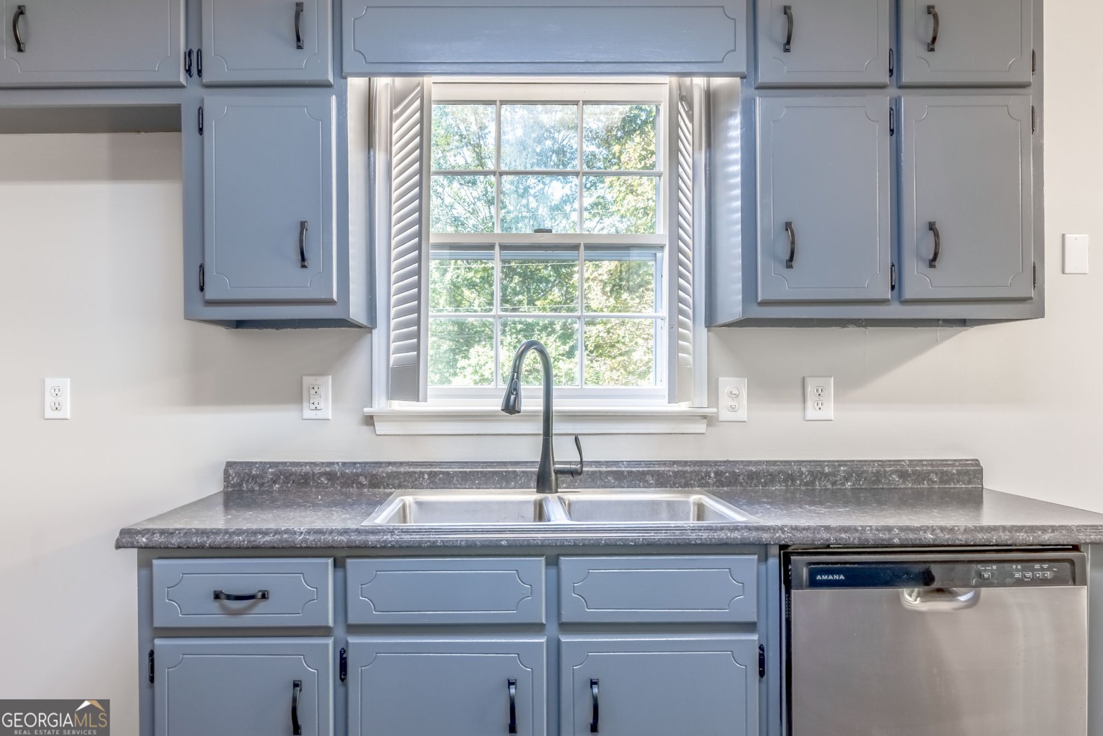 355 Tiffany Lane Palmetto - 15