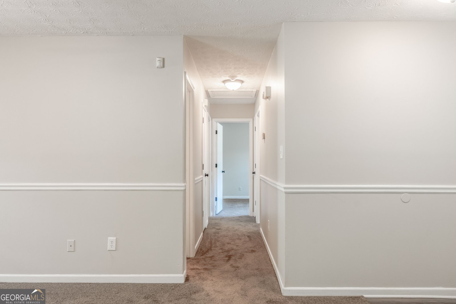 355 Tiffany Lane Palmetto - 16