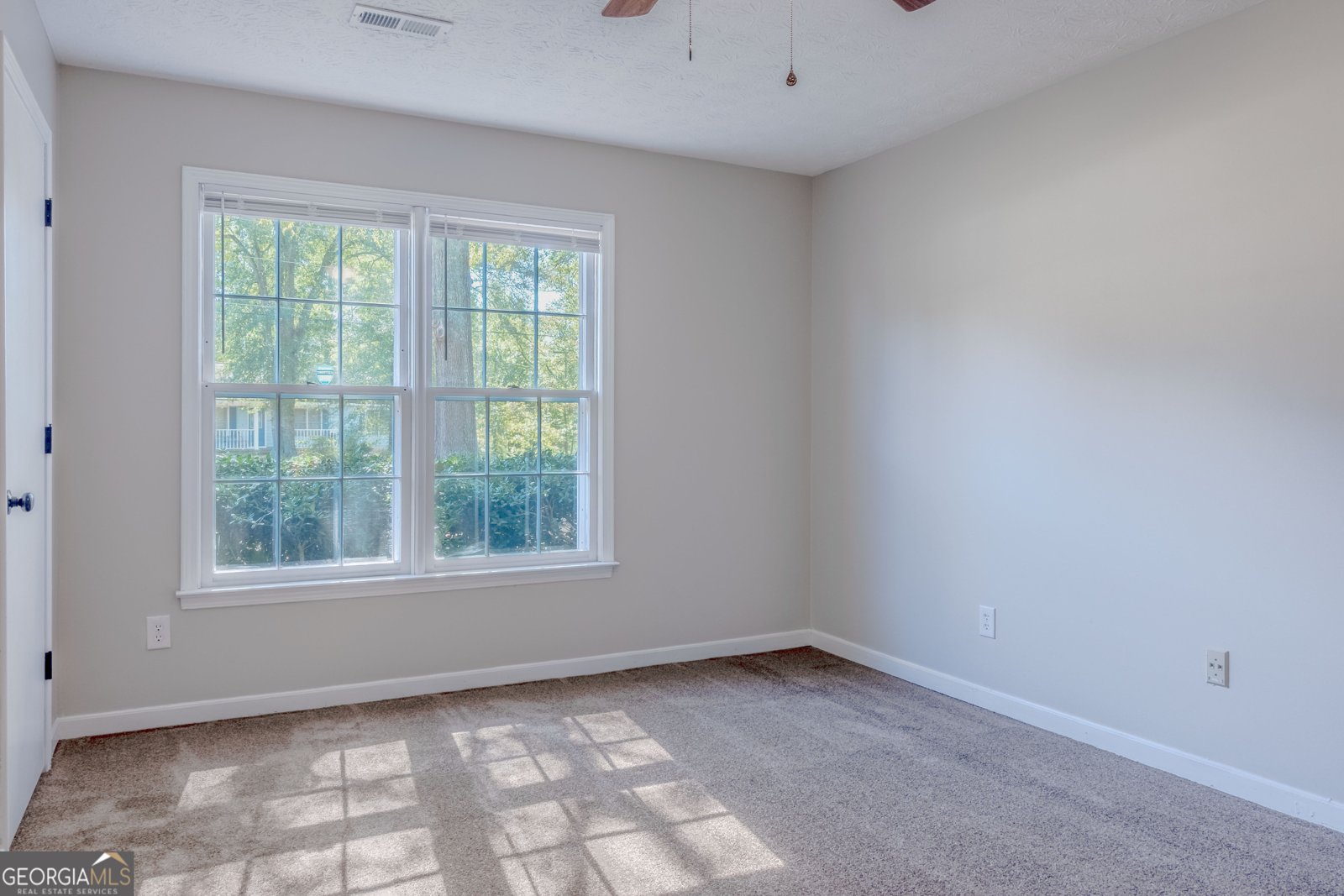 355 Tiffany Lane Palmetto - 19