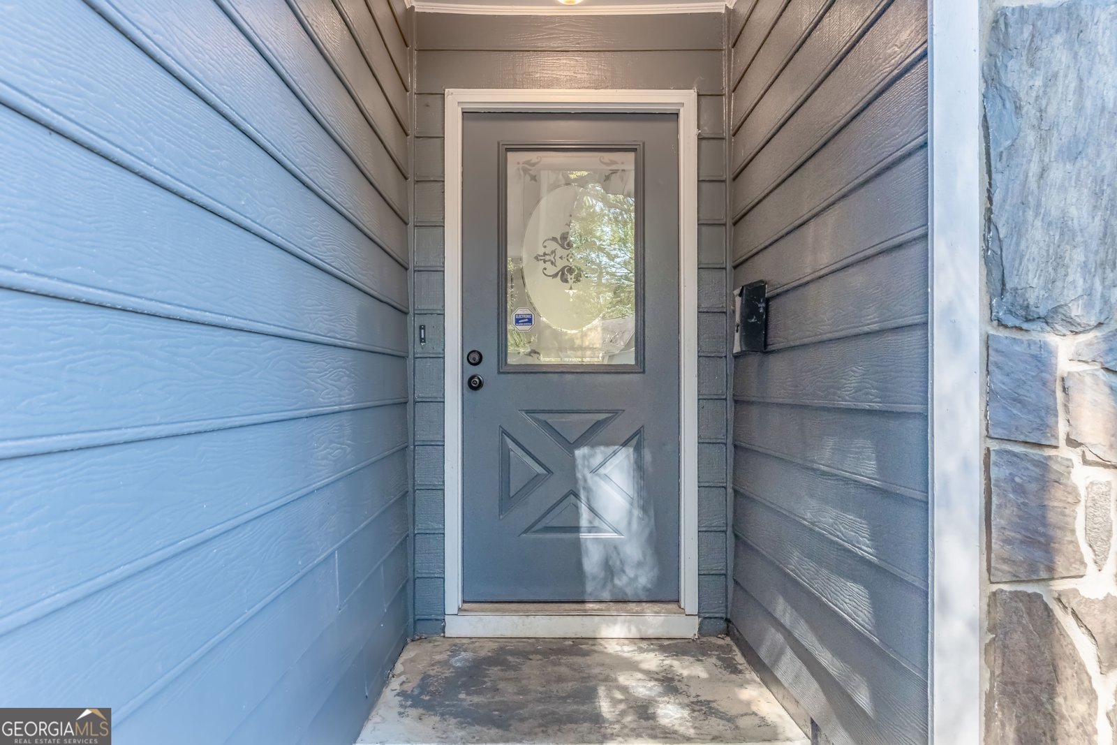 355 Tiffany Lane Palmetto - 2
