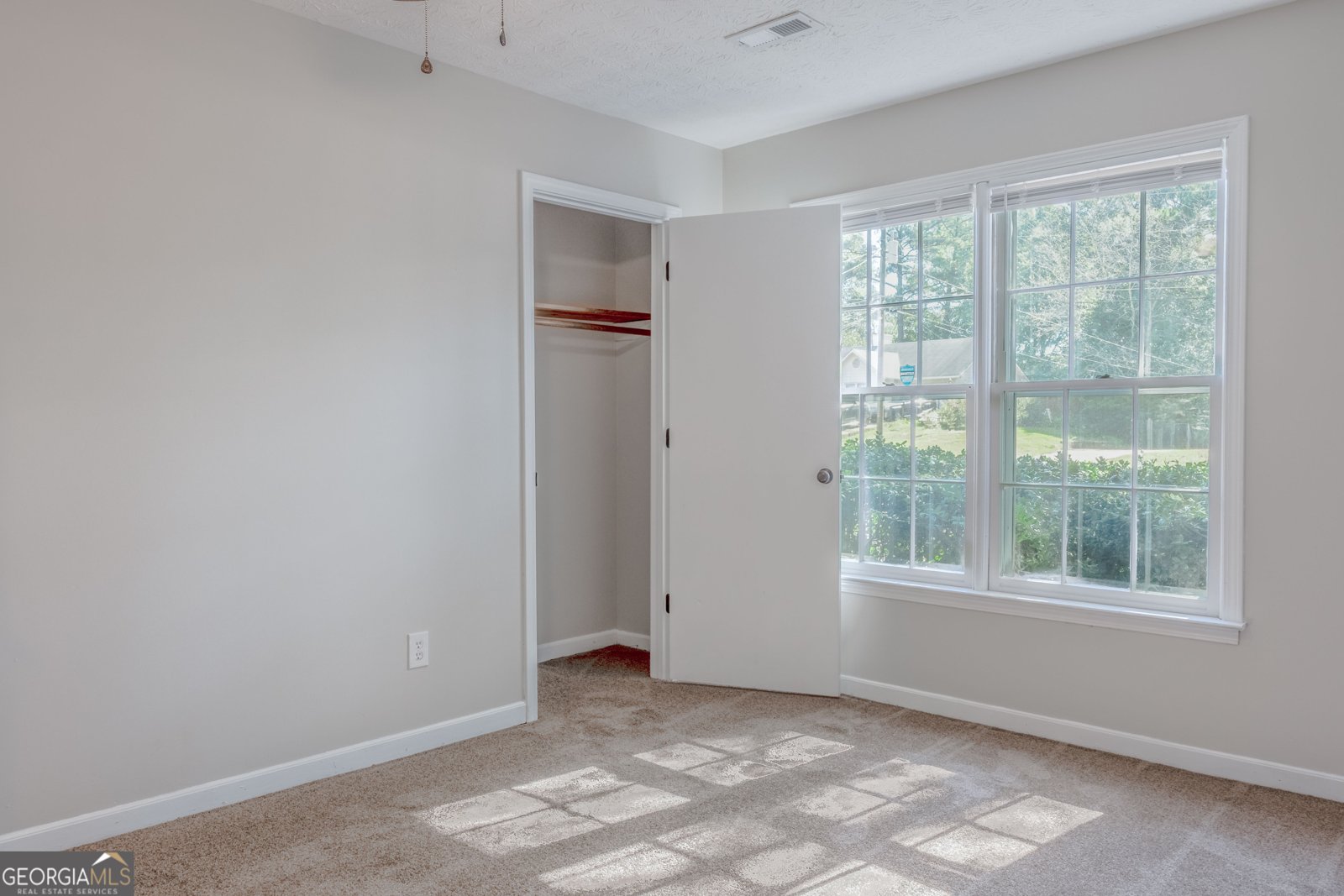 355 Tiffany Lane Palmetto - 20