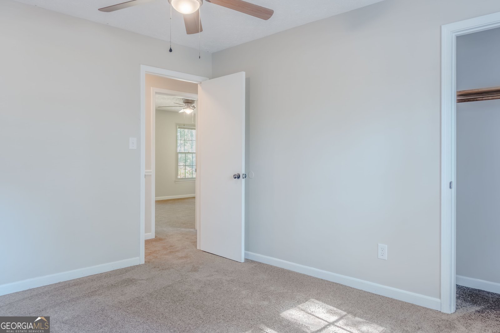 355 Tiffany Lane Palmetto - 21