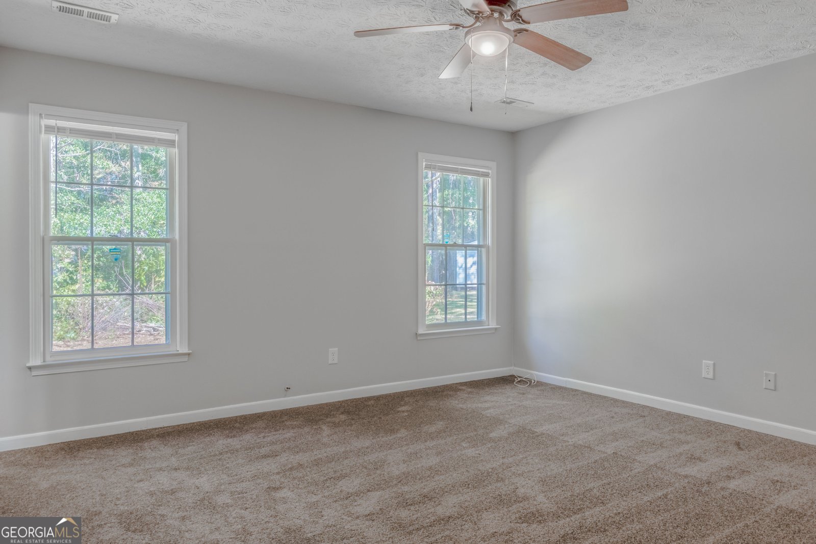 355 Tiffany Lane Palmetto - 22