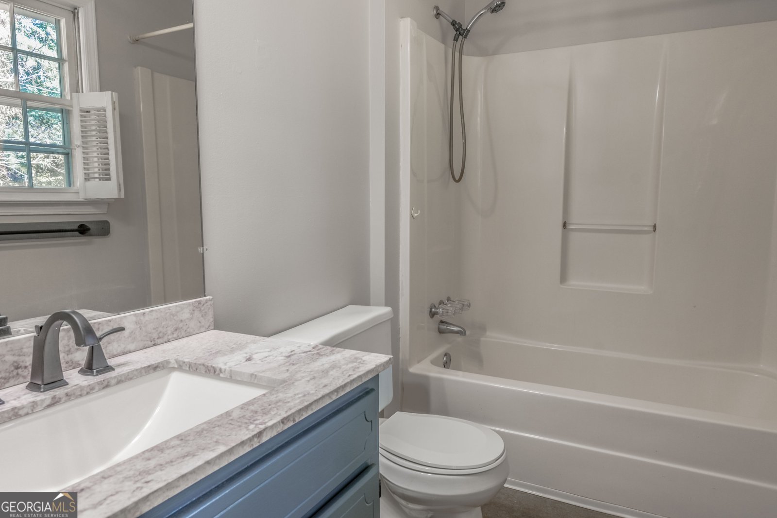 355 Tiffany Lane Palmetto - 23