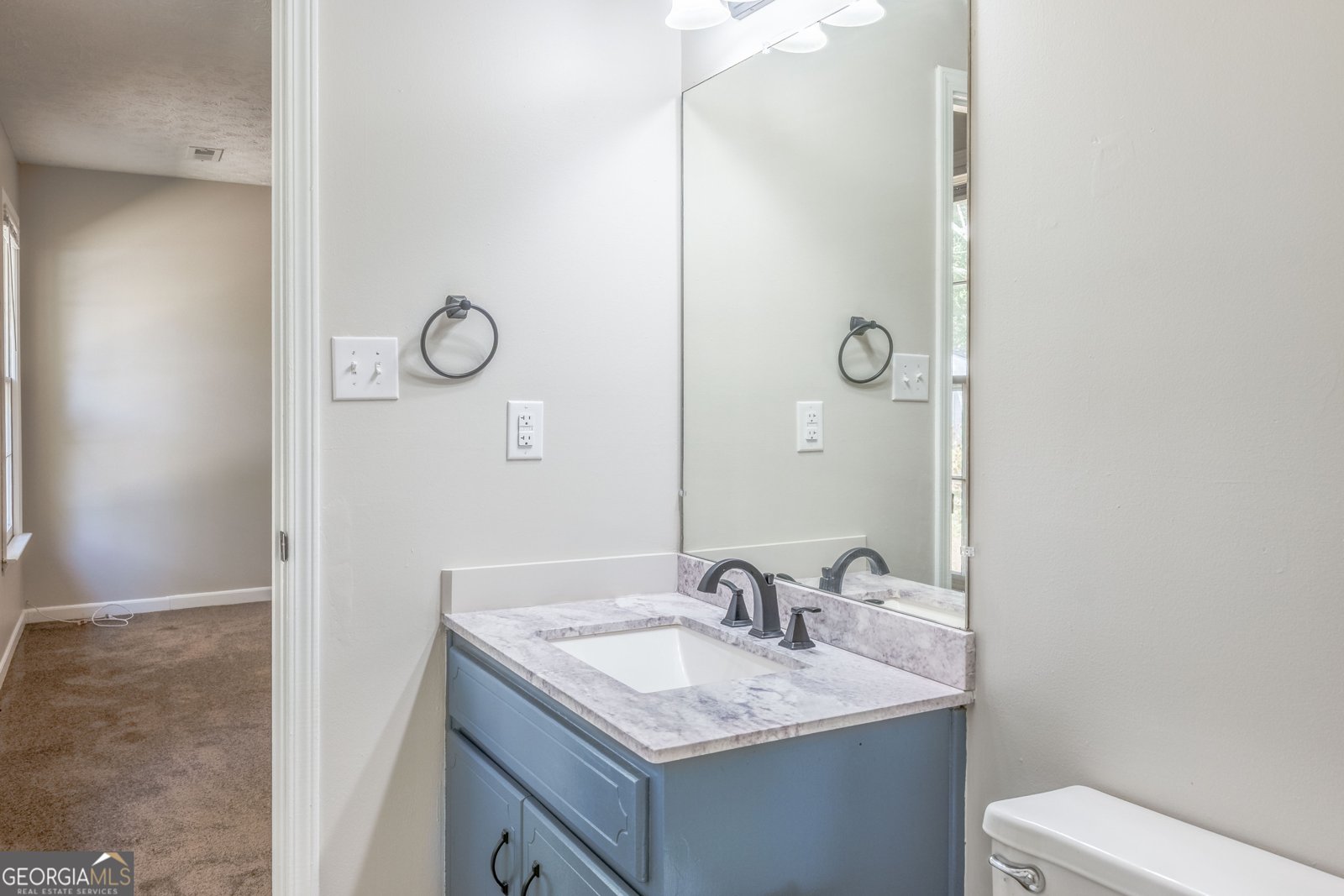 355 Tiffany Lane Palmetto - 24