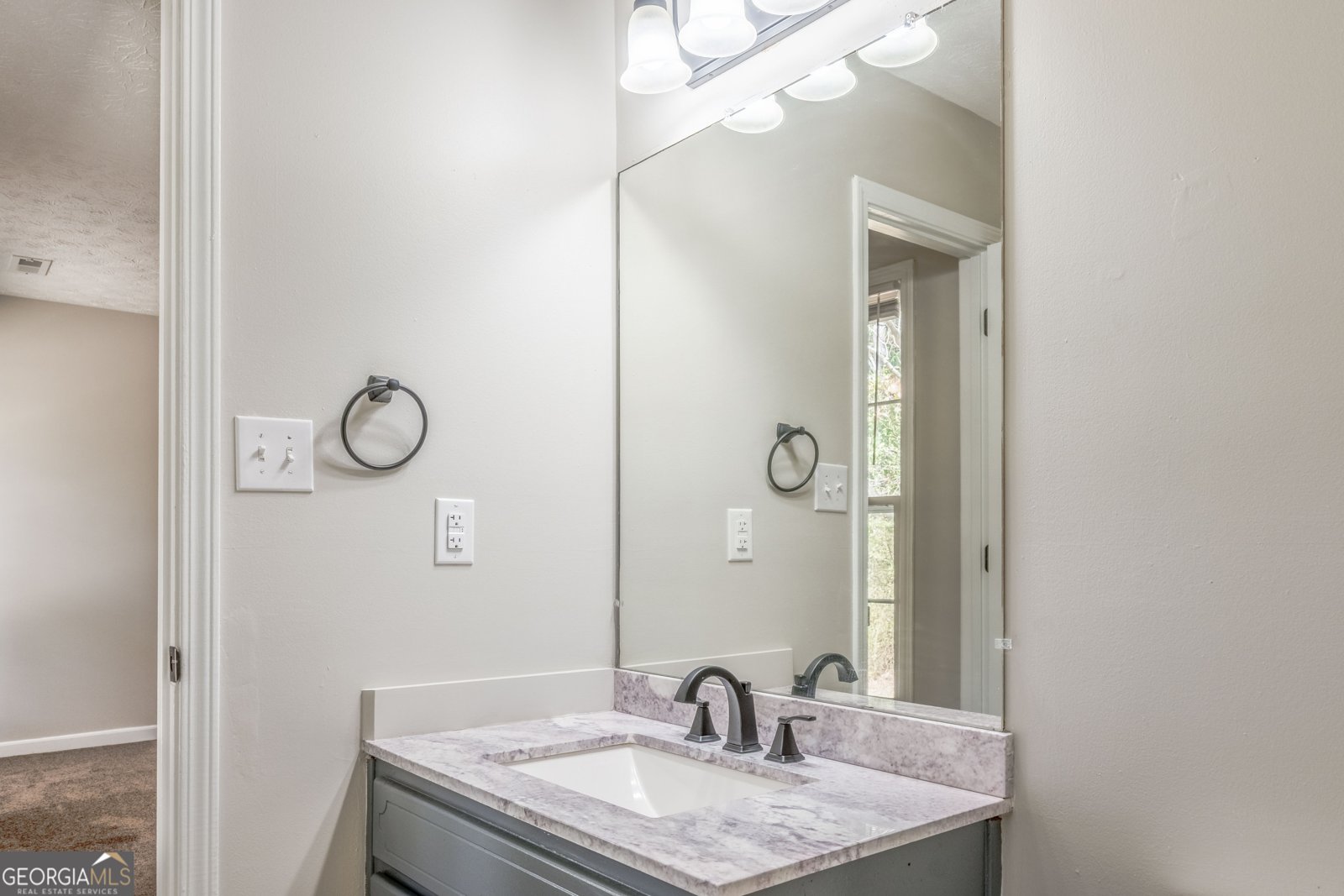 355 Tiffany Lane Palmetto - 25