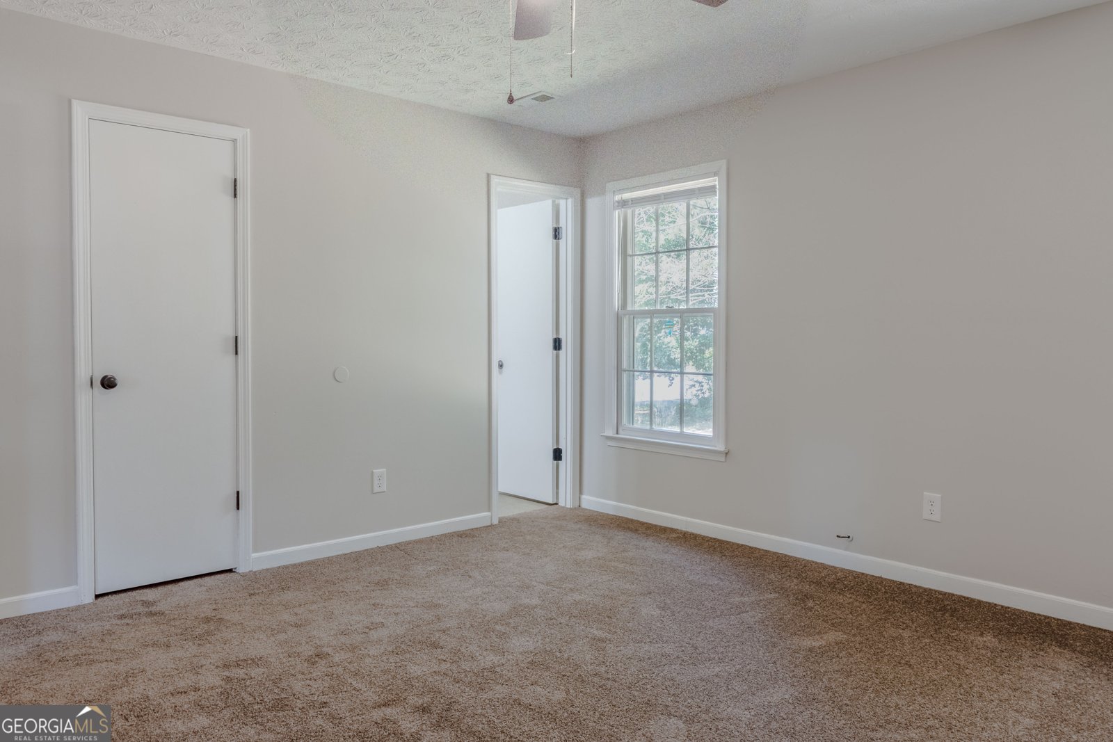 355 Tiffany Lane Palmetto - 26