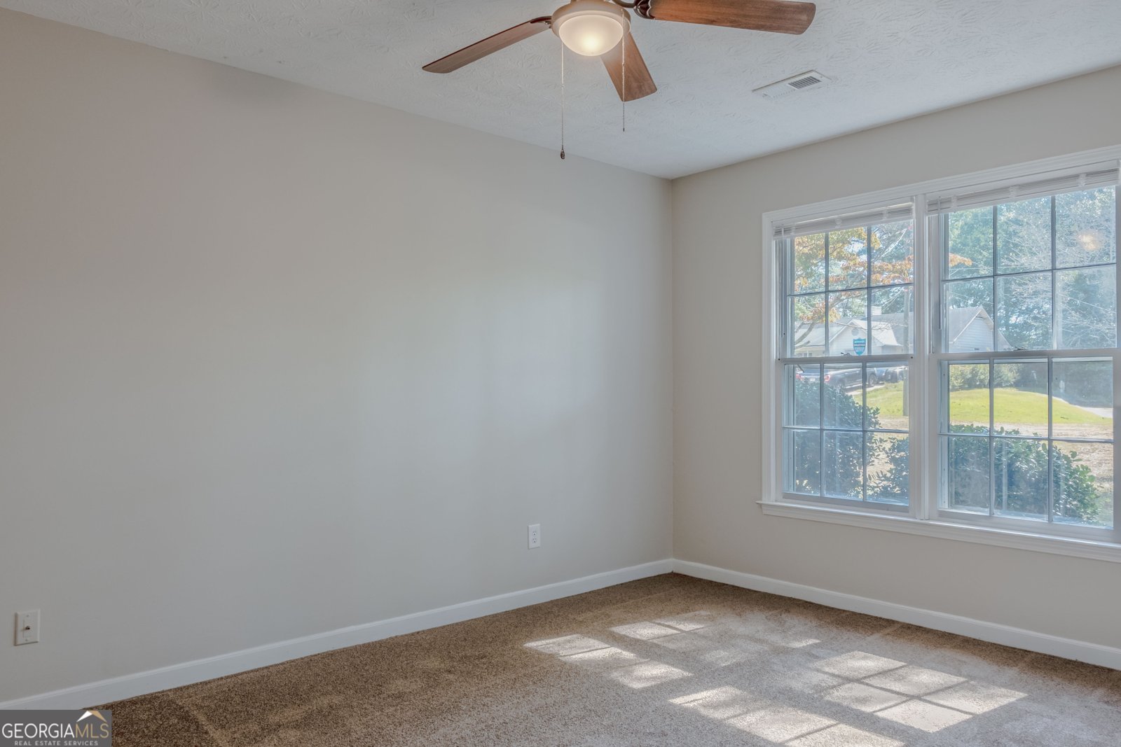 355 Tiffany Lane Palmetto - 27