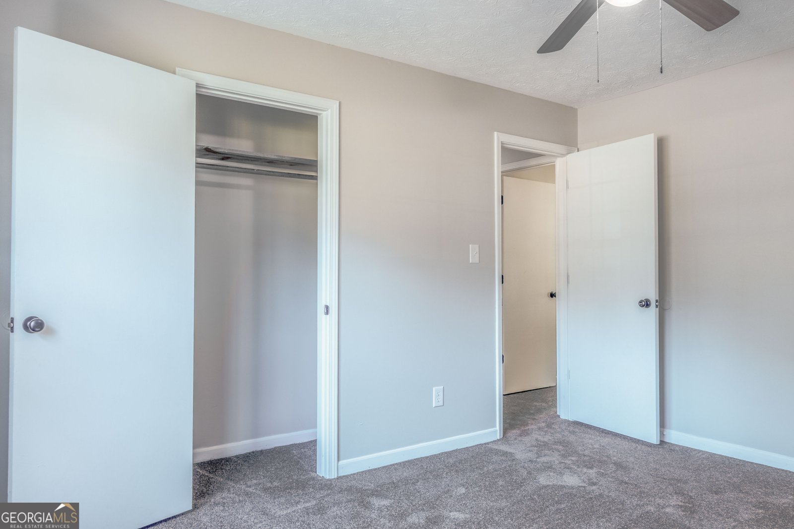 355 Tiffany Lane Palmetto - 28