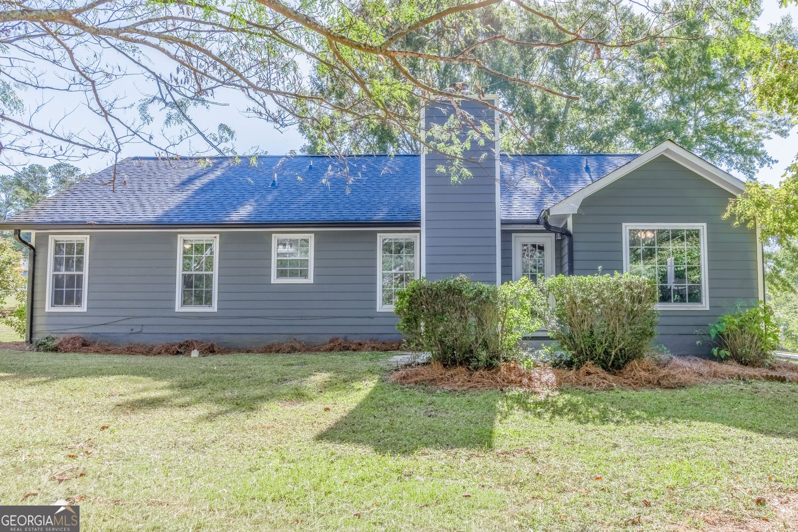 355 Tiffany Lane Palmetto - 29