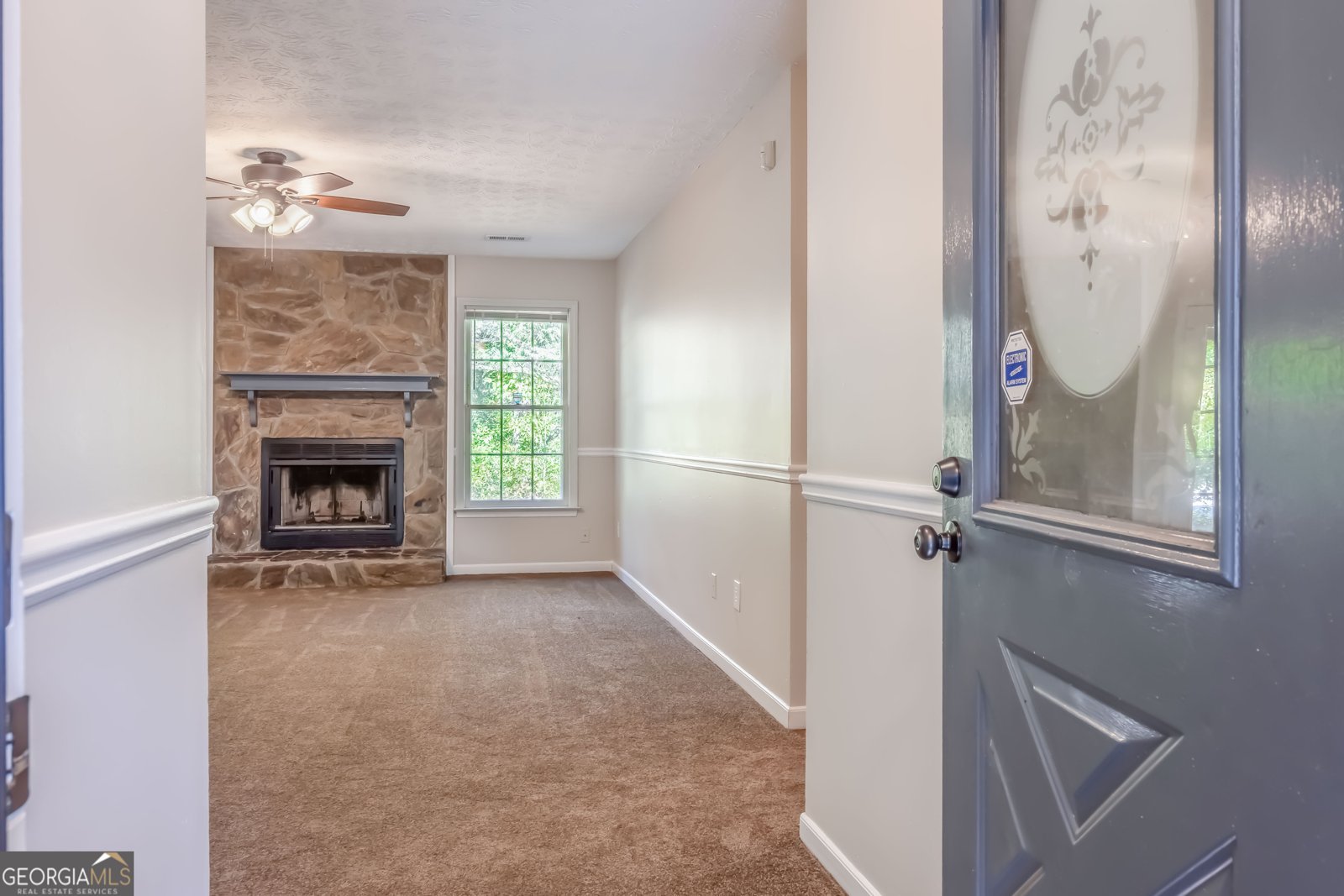 355 Tiffany Lane Palmetto - 3
