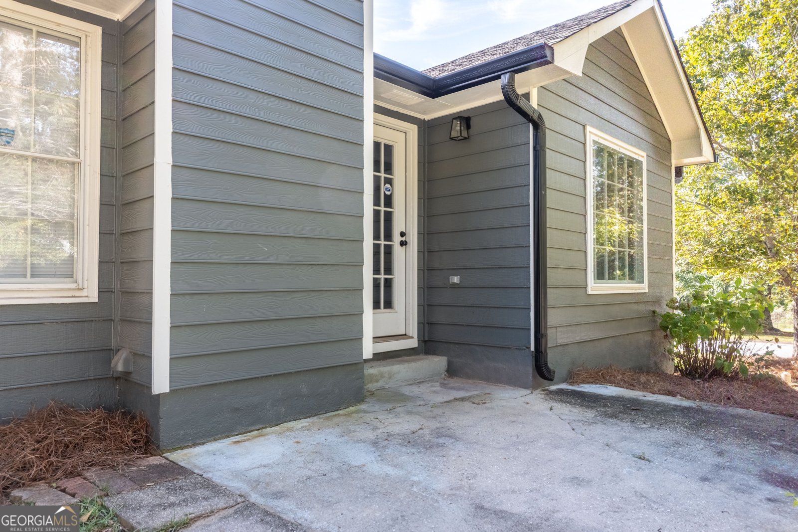 355 Tiffany Lane Palmetto - 30