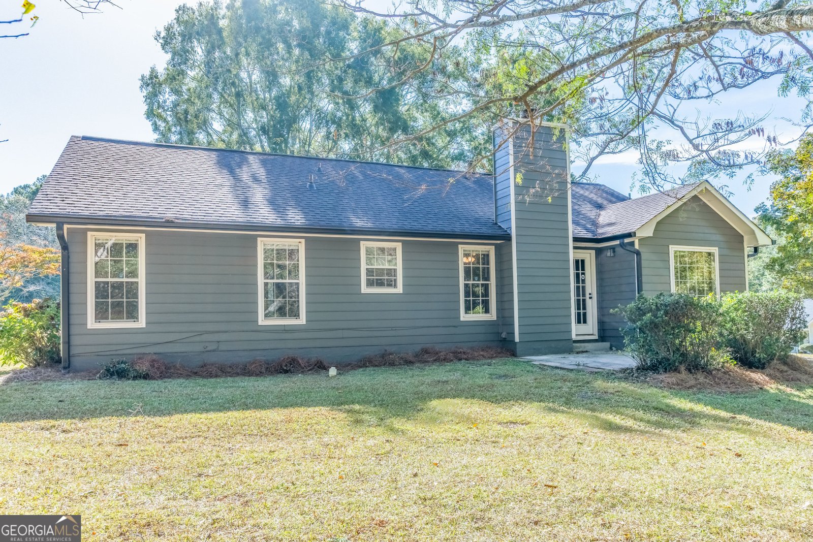 355 Tiffany Lane Palmetto - 31