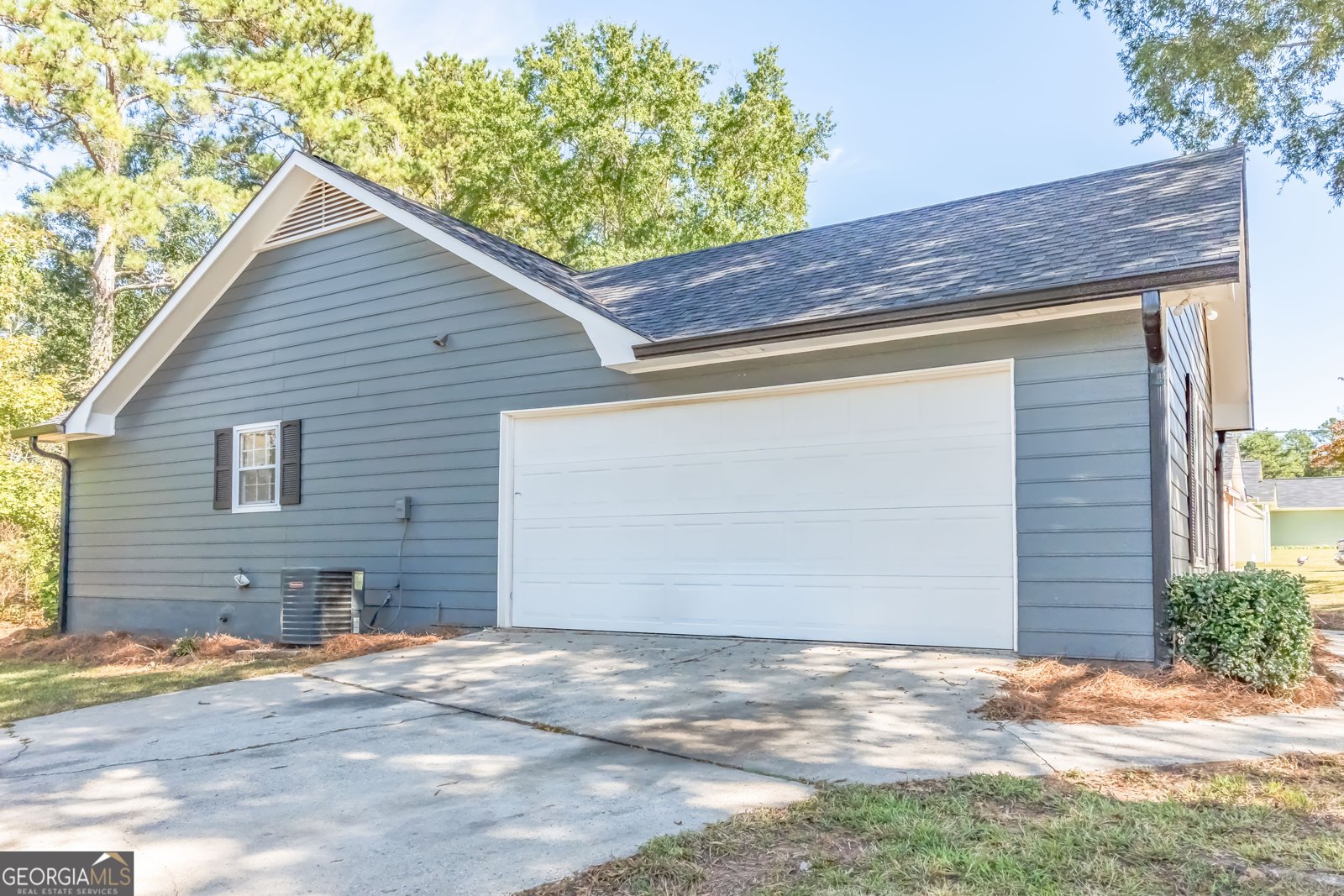 355 Tiffany Lane Palmetto - 32