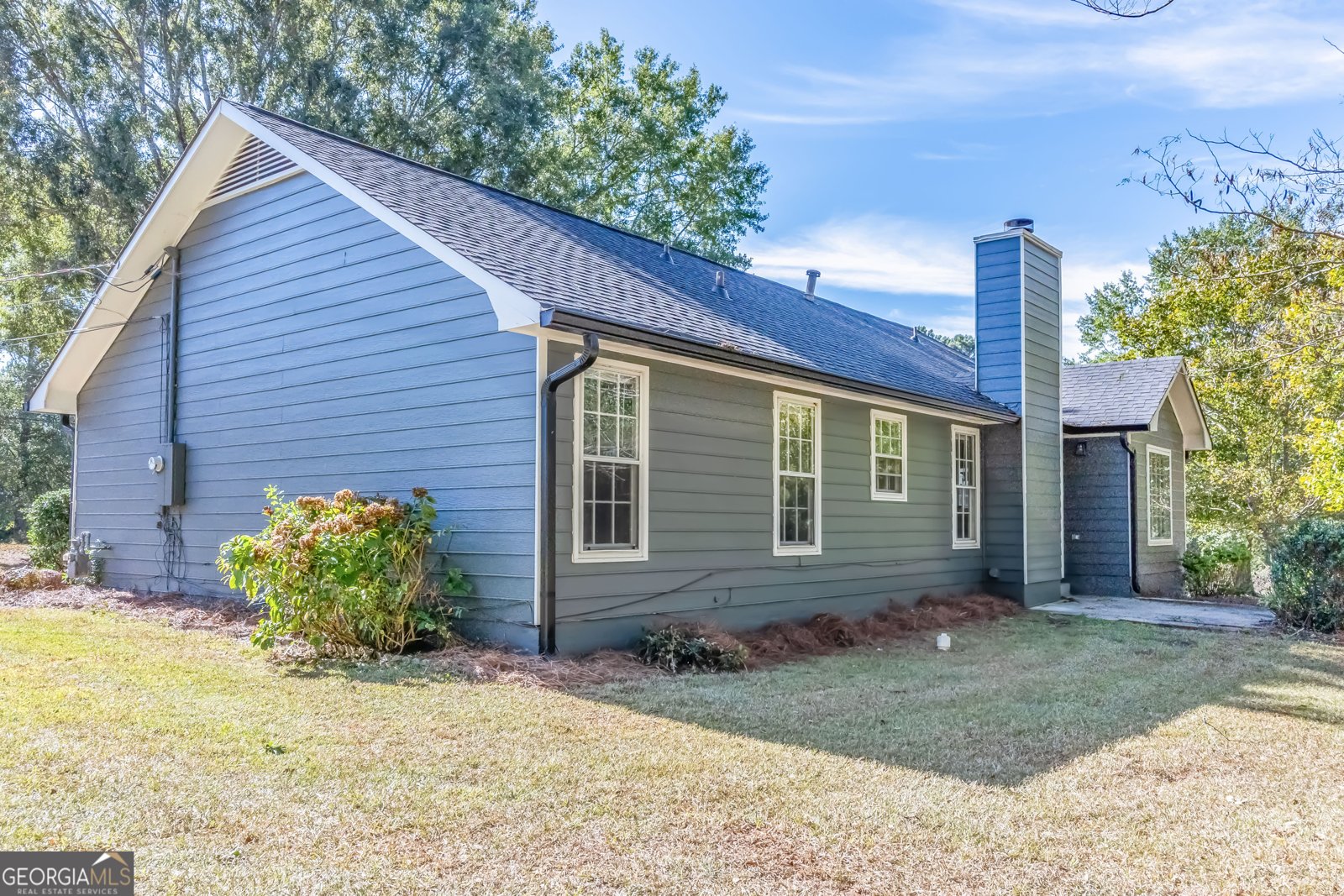 355 Tiffany Lane Palmetto - 33