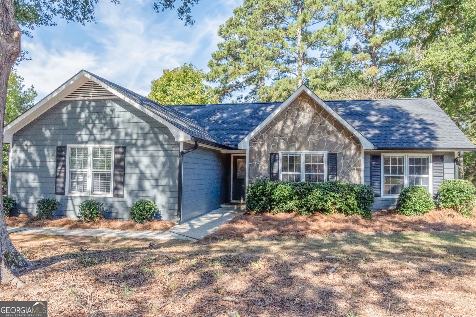 355 Tiffany Lane Palmetto - 34