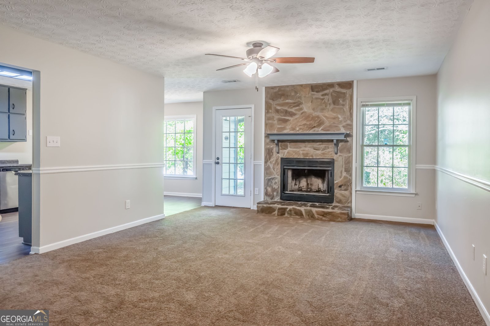 355 Tiffany Lane Palmetto - 4