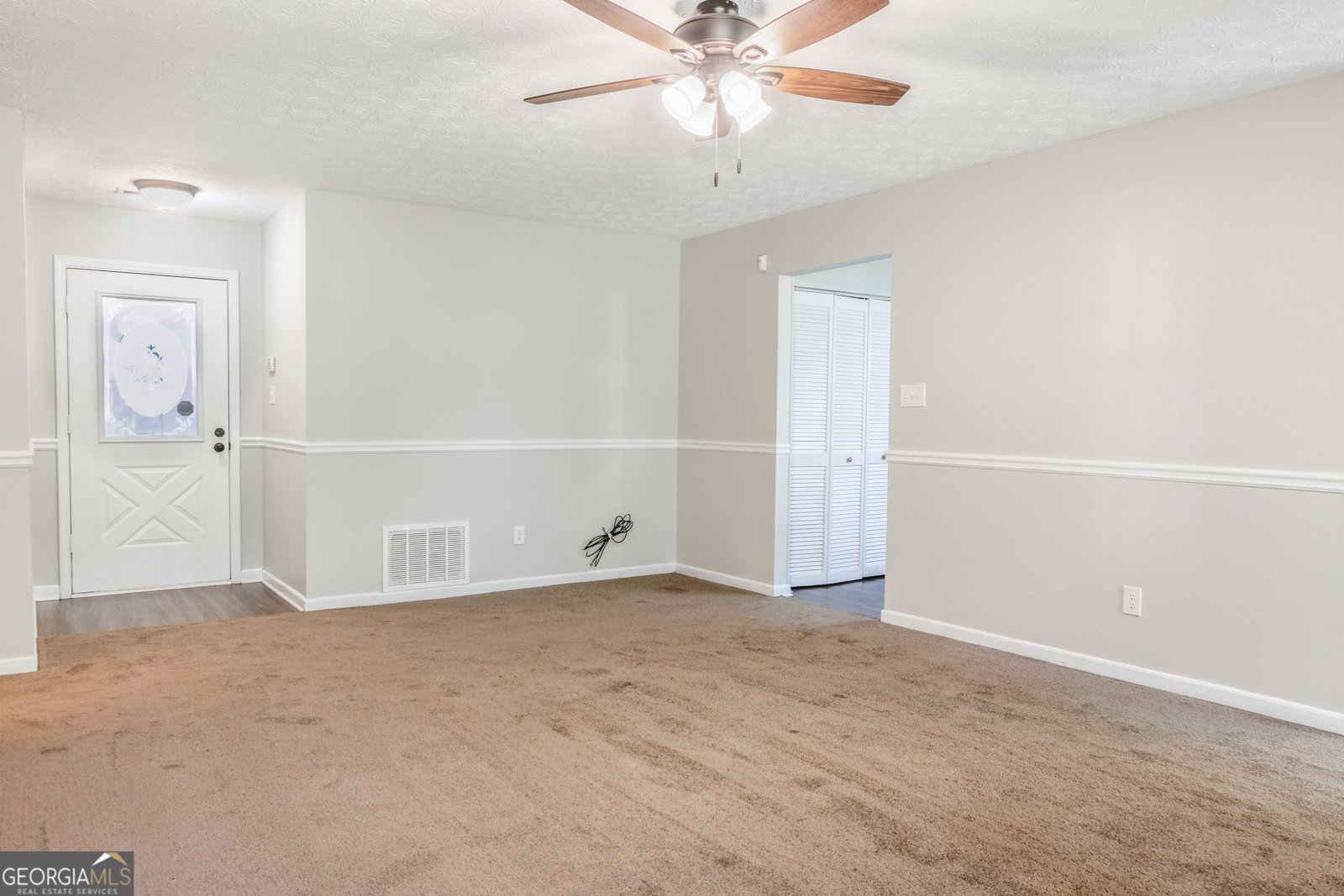 355 Tiffany Lane Palmetto - 5