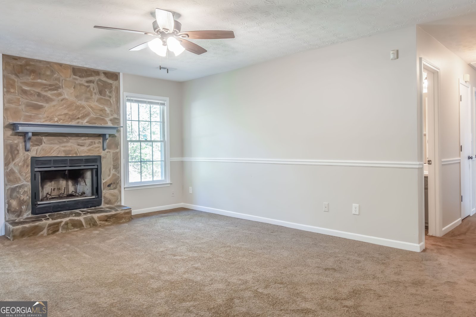 355 Tiffany Lane Palmetto - 6