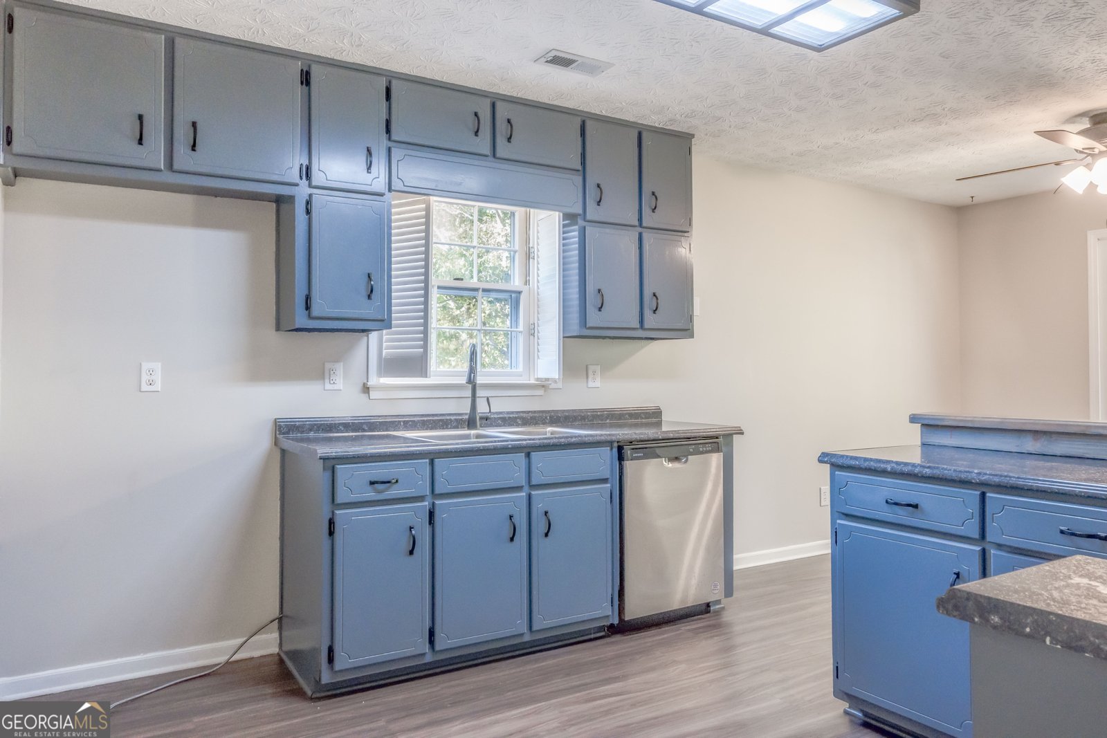 355 Tiffany Lane Palmetto - 7