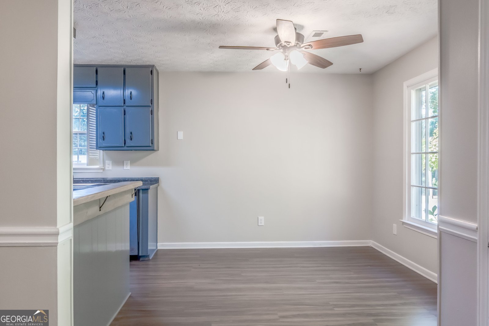 355 Tiffany Lane Palmetto - 8