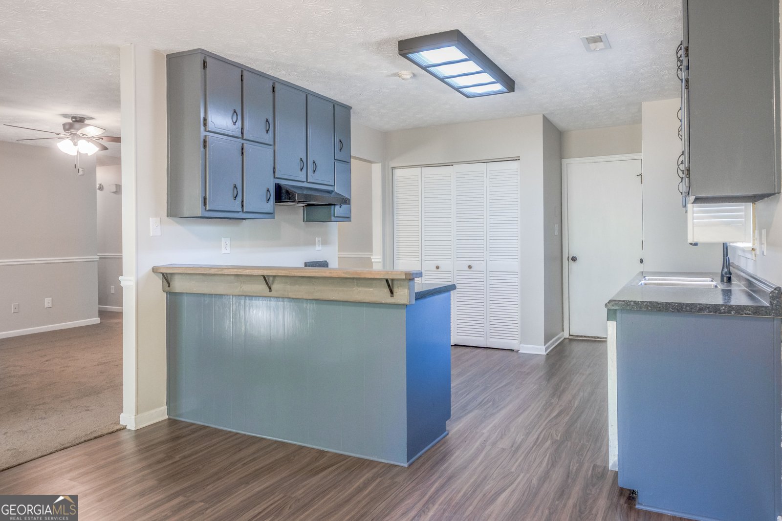 355 Tiffany Lane Palmetto - 9