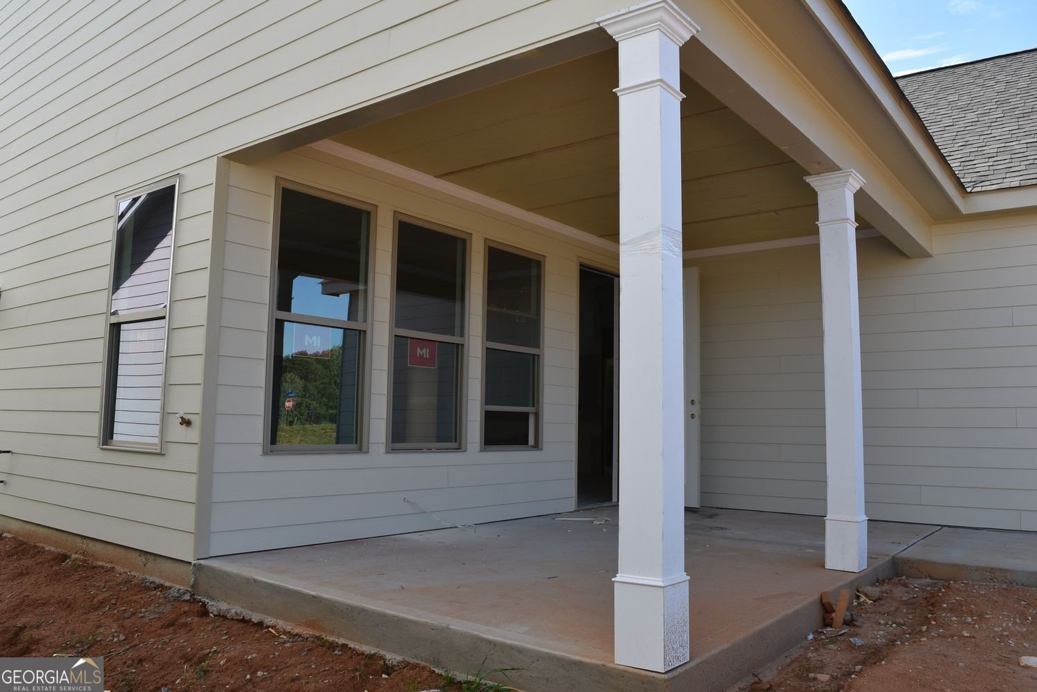 3792 Tielman Street Snellville - 5