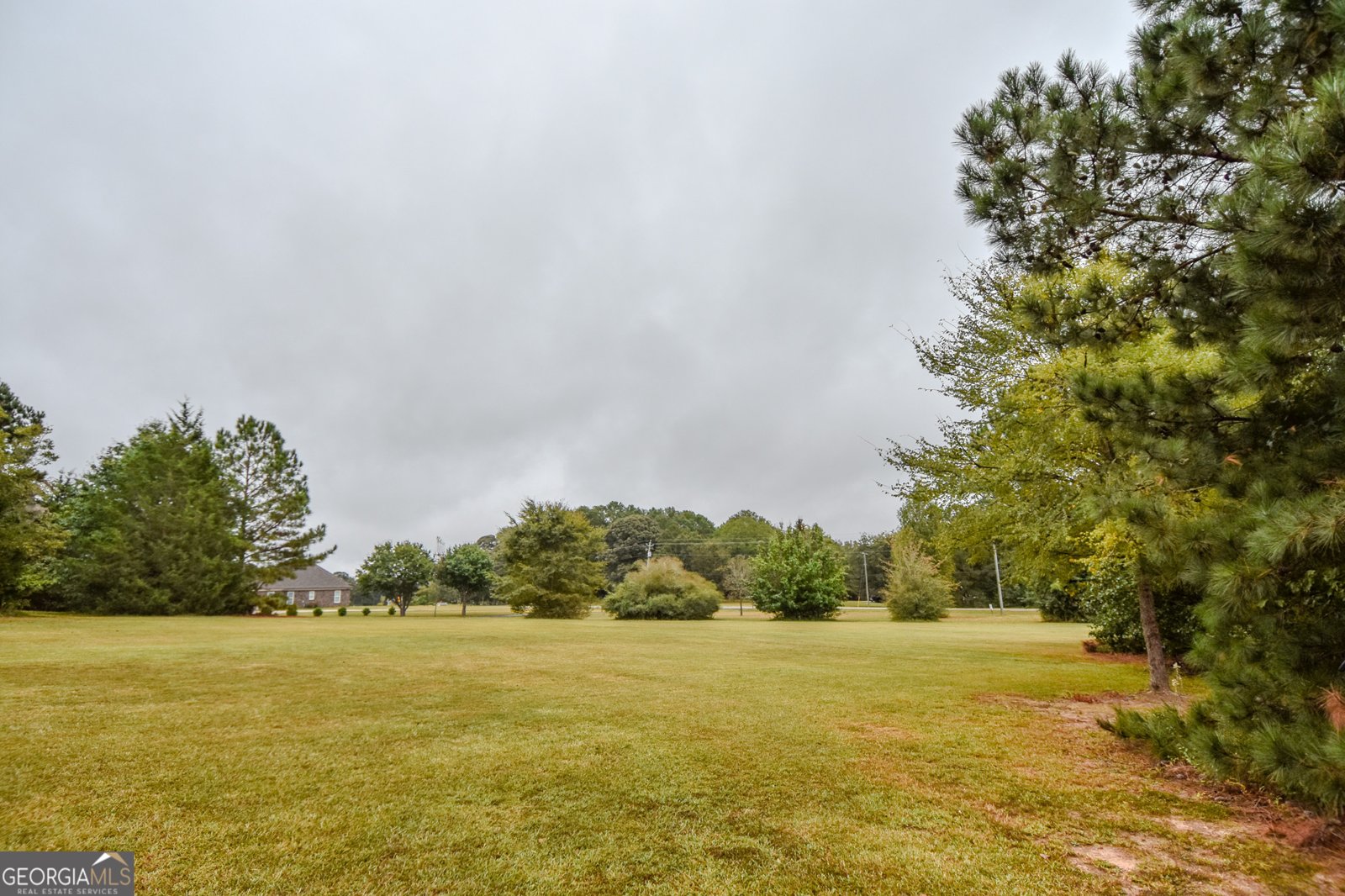 1946 Highway 362 Williamson - 1