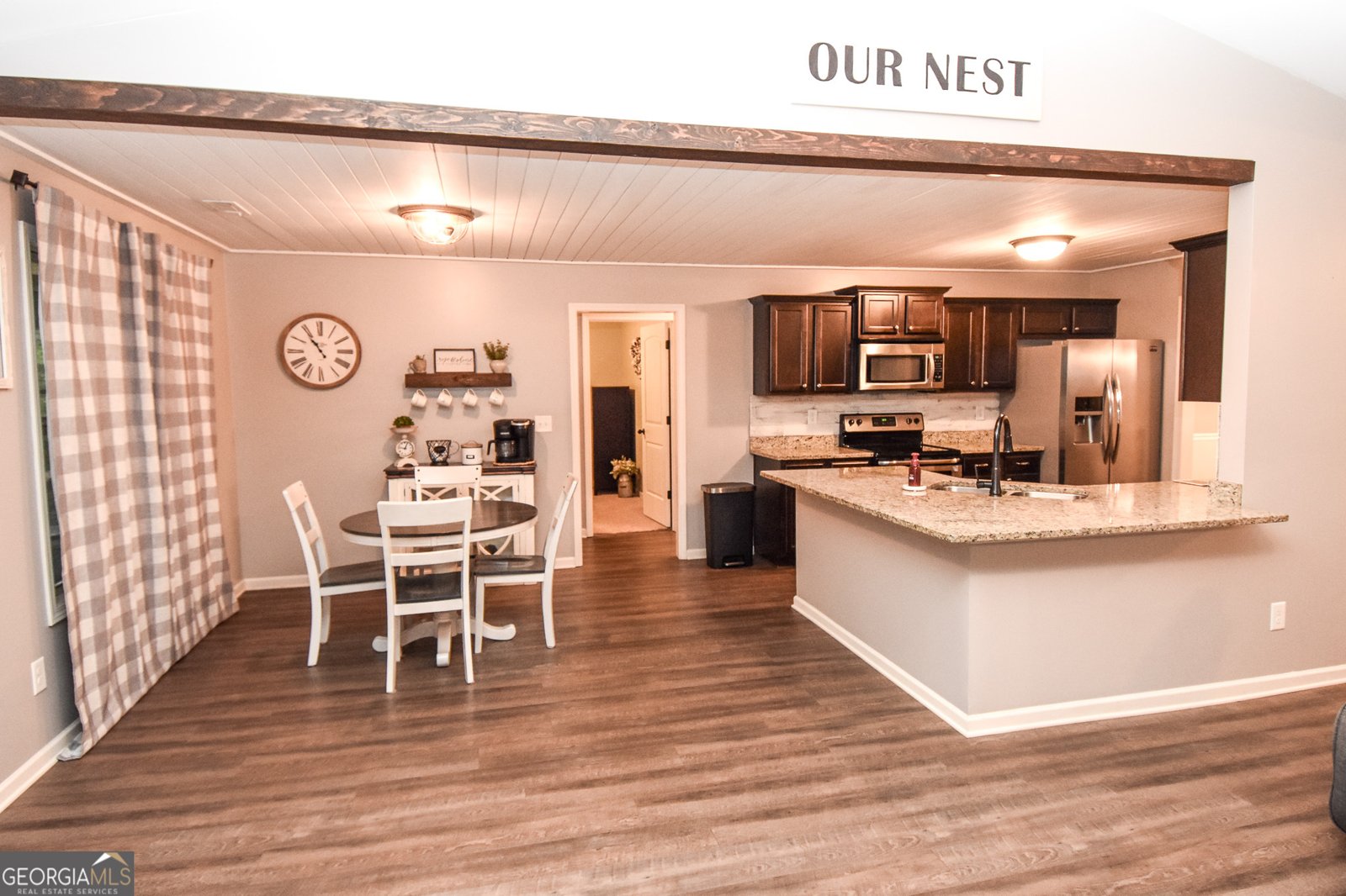 1946 Highway 362 Williamson - 35