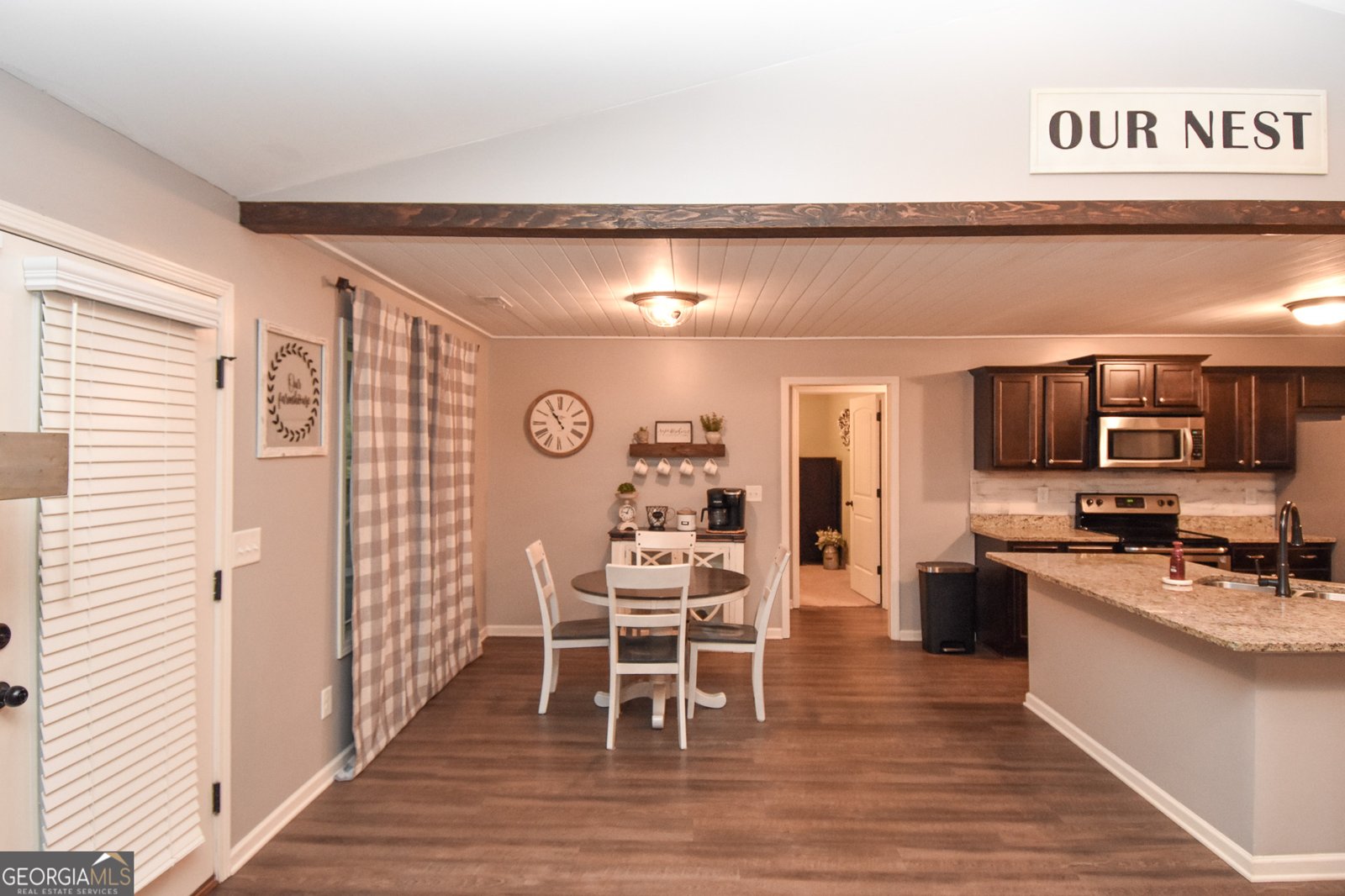 1946 Highway 362 Williamson - 36