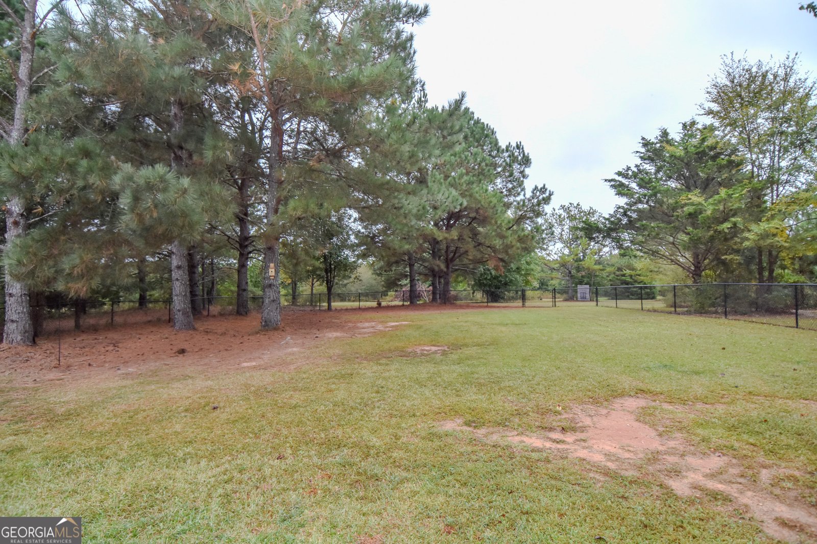 1946 Highway 362 Williamson - 74