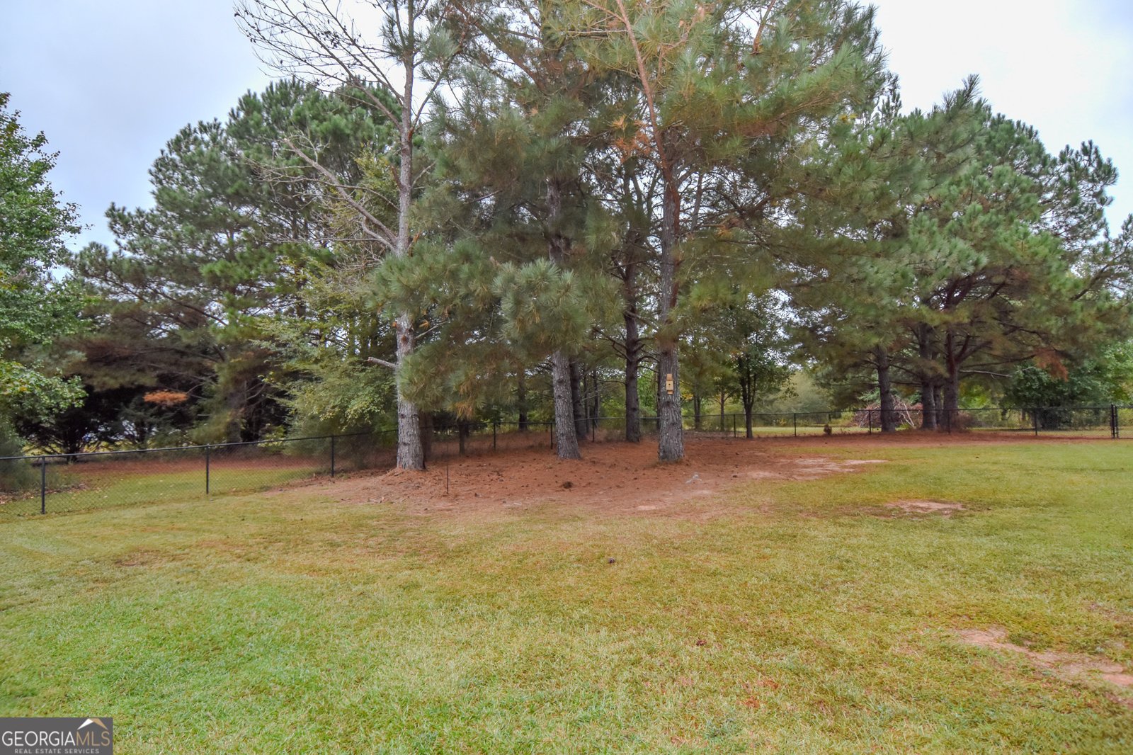 1946 Highway 362 Williamson - 75