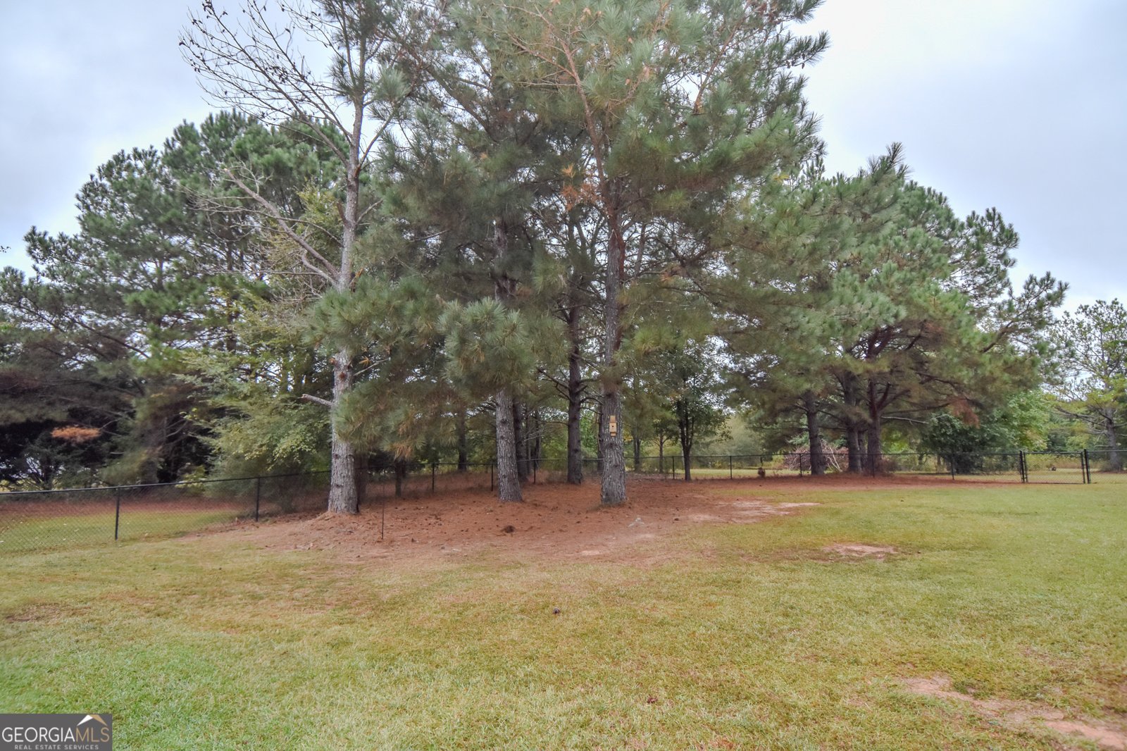 1946 Highway 362 Williamson - 76
