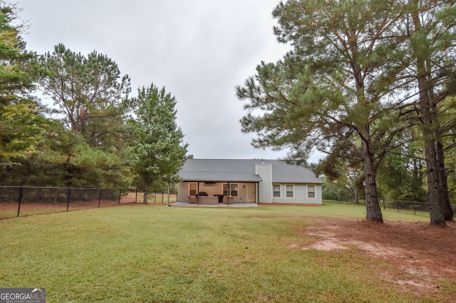 1946 Highway 362 Williamson - 84